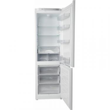 Холодильник Atlant ХМ-4724-501 Фото 3