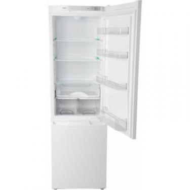 Холодильник Atlant ХМ-4724-501 Фото 4