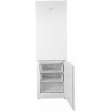 Холодильник Atlant ХМ-4724-501 Фото 5