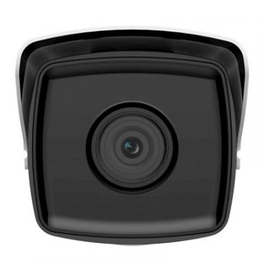 Камера видеонаблюдения Hikvision DS-2CD2T43G2-4I (4.0) Фото 2