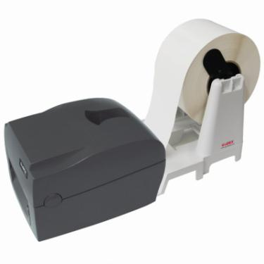 Принтер этикеток Godex G500 U, USB Фото 1