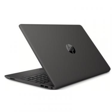 Ноутбук HP 255 G8 Фото 4