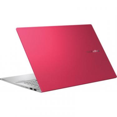 Ноутбук ASUS Vivobook S14 S433EQ-AM266 Фото 6
