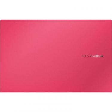 Ноутбук ASUS Vivobook S14 S433EQ-AM266 Фото 7