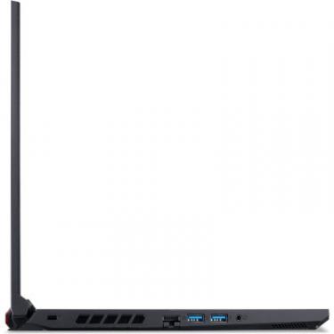 Ноутбук Acer Nitro 5 AN515-55-573Y Фото 4