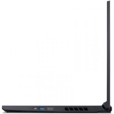 Ноутбук Acer Nitro 5 AN515-55-573Y Фото 5