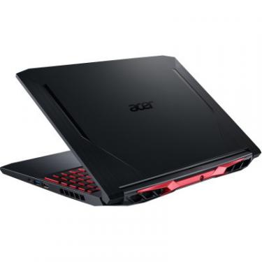 Ноутбук Acer Nitro 5 AN515-55-573Y Фото 6