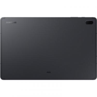 Планшет Samsung Galaxy Tab S7 FE 12.4" 4/64Gb LTE Black Фото 4