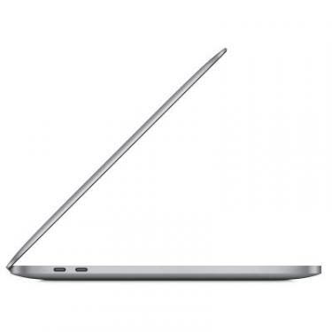 Ноутбук Apple MacBook Pro M1 TB A2338 Фото 3