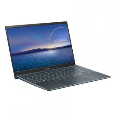 Ноутбук ASUS ZenBook UX425EA-KI554 Фото 1