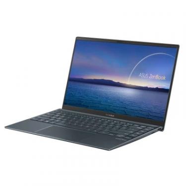 Ноутбук ASUS ZenBook UX425EA-KI554 Фото 2
