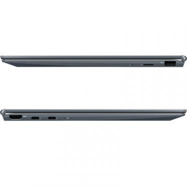 Ноутбук ASUS ZenBook UX425EA-KI554 Фото 3