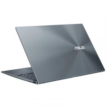 Ноутбук ASUS ZenBook UX425EA-KI554 Фото 5