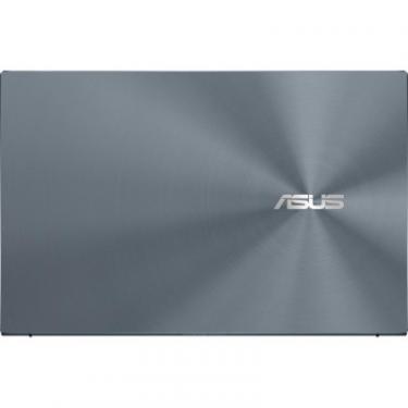 Ноутбук ASUS ZenBook UX425EA-KI554 Фото 6