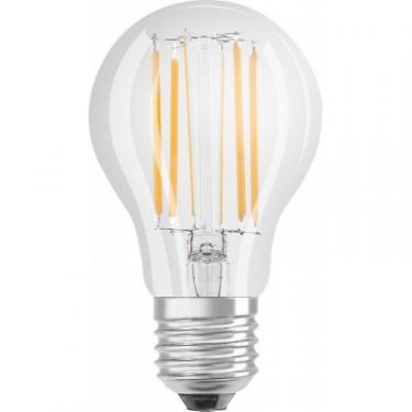 Лампочка Osram LED A75 9W (1055Lm) 2700K E27 Фото