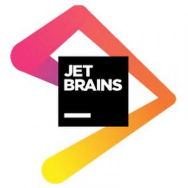 ПО для работы с WEB JetBrains All Products Pack - Commercial annual subscription Фото