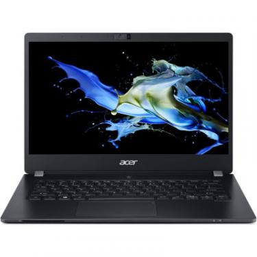 Ноутбук Acer TravelMate P6 TMP614-51-G2 Фото