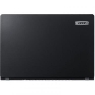 Ноутбук Acer TravelMate P6 TMP614-51-G2 Фото 7