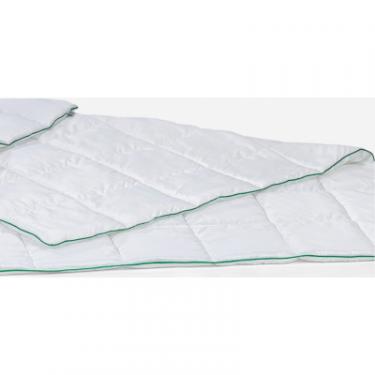 Одеяло MirSon антиаллергенное 3M Thinsulate Eco Hand Made 0608 д Фото 2