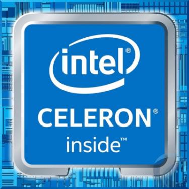 Процессор INTEL Celeron G5905 Фото