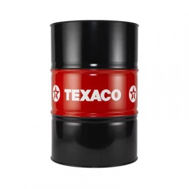 Моторное масло Texaco Havoline ProDS V 5w30 60л Фото