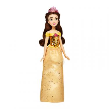 Кукла Hasbro Disney Princess Белль Фото
