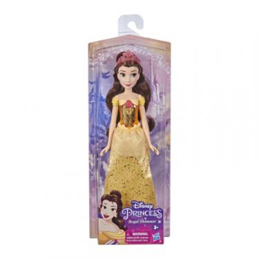 Кукла Hasbro Disney Princess Белль Фото 1