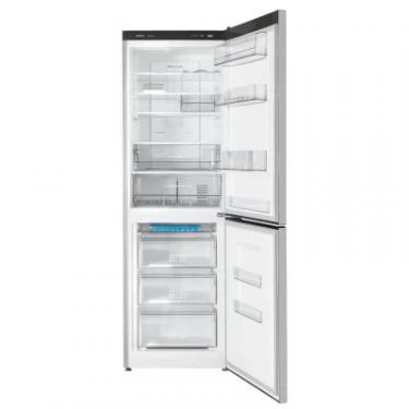 Холодильник Atlant ХМ-4621-549-ND Фото 3