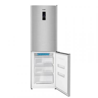 Холодильник Atlant ХМ-4621-549-ND Фото 5