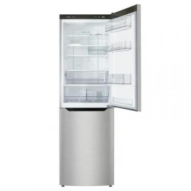 Холодильник Atlant ХМ-4621-549-ND Фото 6