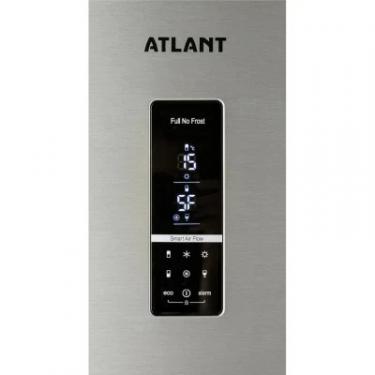 Холодильник Atlant ХМ-4621-549-ND Фото 7
