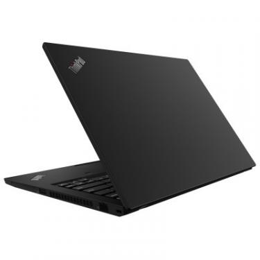 Ноутбук Lenovo ThinkPad P14s Фото 6
