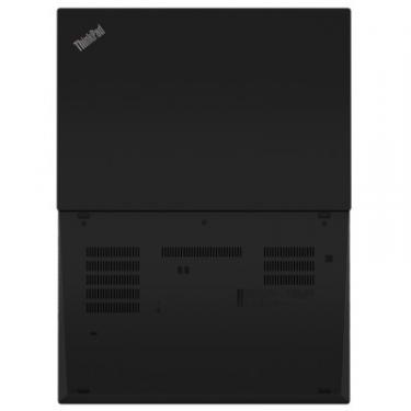 Ноутбук Lenovo ThinkPad P14s Фото 7