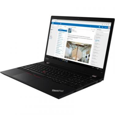 Ноутбук Lenovo ThinkPad T15 Фото 2