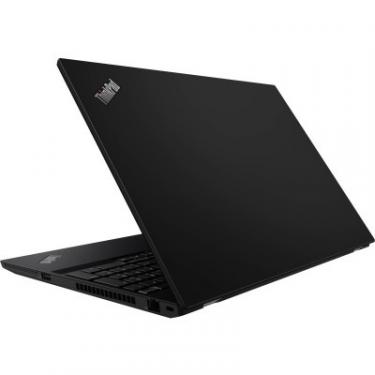 Ноутбук Lenovo ThinkPad T15 Фото 6
