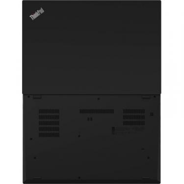 Ноутбук Lenovo ThinkPad T15 Фото 7