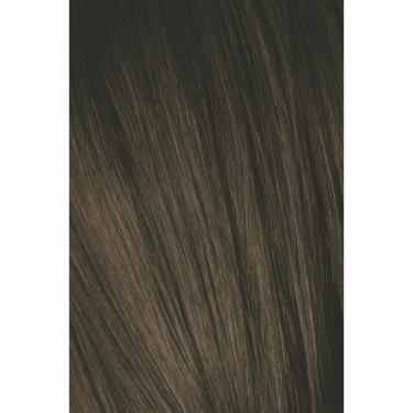 Краска для волос Schwarzkopf Professional Igora Royal 4-0 60 мл Фото 1