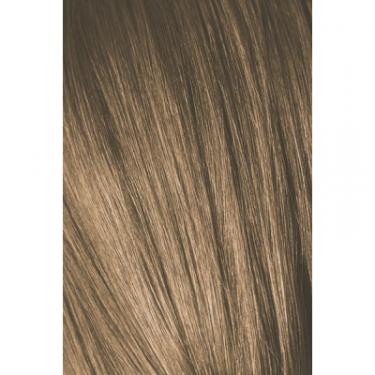 Краска для волос Schwarzkopf Professional Igora Royal 7-4 60 мл Фото 1