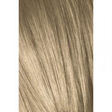 Краска для волос Schwarzkopf Professional Igora Royal Absolutes 9-40 Бежевый натуральный 60 Фото 1