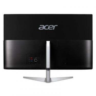Компьютер Acer Veriton Essential Z VEZ2740G / i3-1115G4 Фото 6
