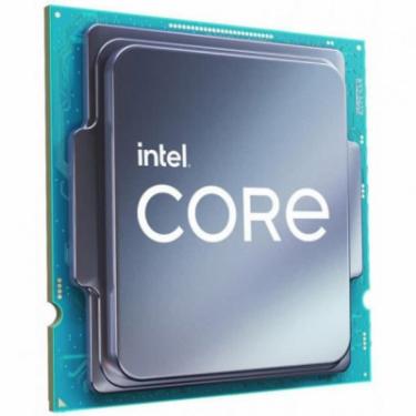 Процессор INTEL Core™ i5 12600KF Фото 2