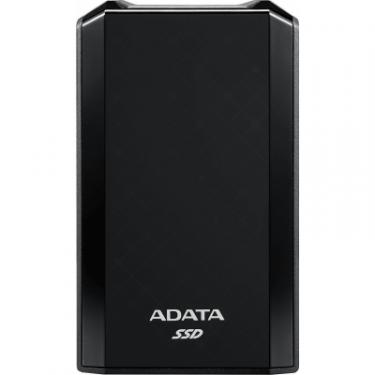 Накопитель SSD ADATA USB 3.2 2TB Фото 2