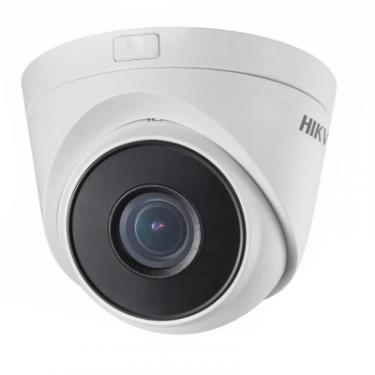 Камера видеонаблюдения Hikvision DS-2CD1321-I(F) (2.8) Фото 1