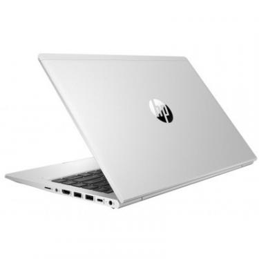 Ноутбук HP ProBook 440 G8 Фото 4