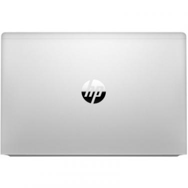 Ноутбук HP ProBook 440 G8 Фото 5