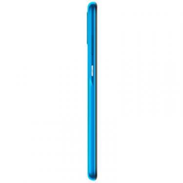 Мобильный телефон Alcatel 1SE Light 2/32GB Light Blue Фото 2