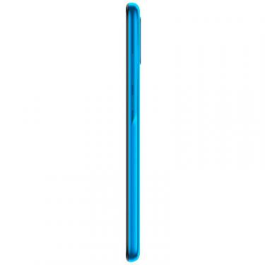 Мобильный телефон Alcatel 1SE Light 2/32GB Light Blue Фото 3