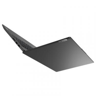 Ноутбук Lenovo IdeaPad 5 15ITL05 Фото 9