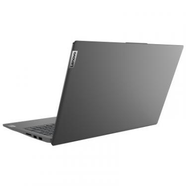 Ноутбук Lenovo IdeaPad 5 15ITL05 Фото 10