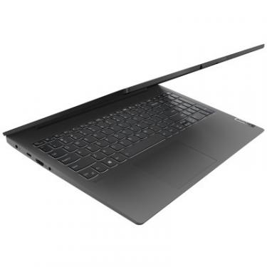 Ноутбук Lenovo IdeaPad 5 15ITL05 Фото 11
